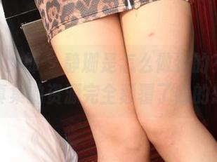 3Agirl女郎 – 静珊是怎么做到的？A女郎写真集的资源完全颠覆了我的想法
