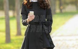 这是来自“爱丝”的美卦师图包——适合各种奇异拼图时刻。