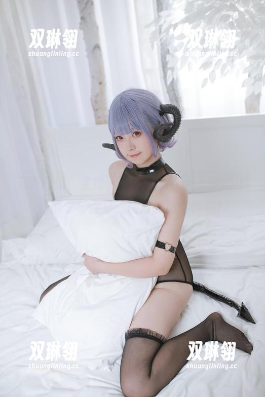 无需密码，直接下载！Asagiriai的“广井菊里”合集，网盘的最佳伴侣！