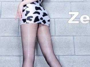 Beautyleg – 当Wendy碰上旗袍：免费赠送下载，还有哪些人会冲动购物？！