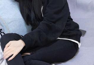BoBoSocks袜啵啵 – 锁定奶油的裸足花絮，资源等你来发现！