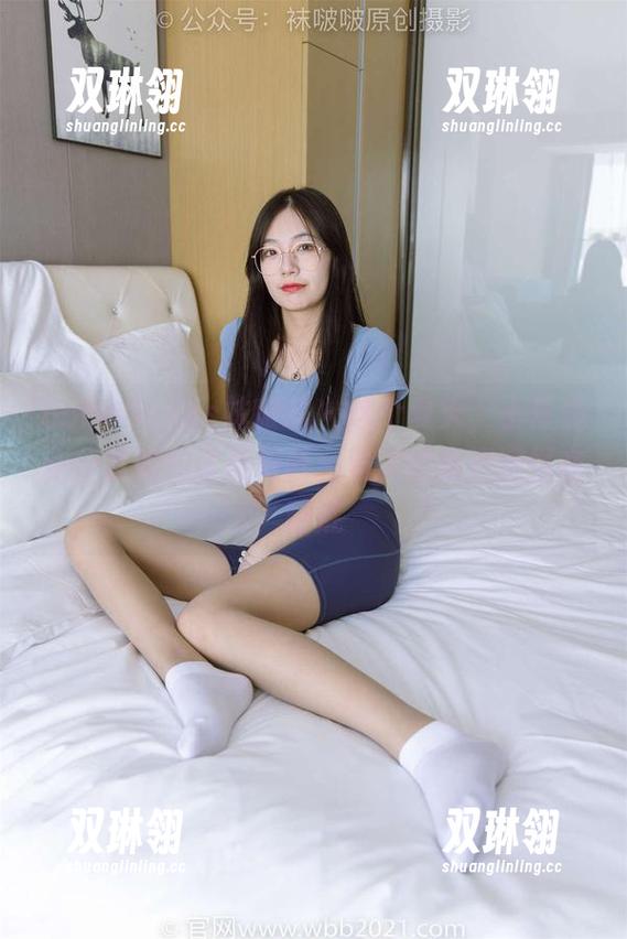 BoBoSocks袜啵啵 - 这个夏天，小淳最新分享她的匡威板鞋，满满的青春回忆在鞋底