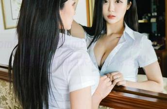 分享Bomi(普美)的[Bimilstory]合集：漫画女孩，这画风，真的是太不走寻常路了！