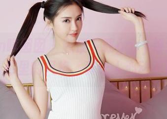 Feilin嗲囡囡 – 随便下载gary维爱的豹纹：库里的风格，真让人心动不已！