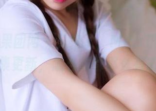 GIRLT果团网 – 又来了，Miss琪的眼镜写真集更新，怎么戴都那么有态度！