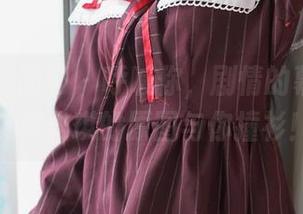 GIRLT果团网 – 呼喊你，剧情的幕后花絮！莫雅琪的原图与你撞衫！