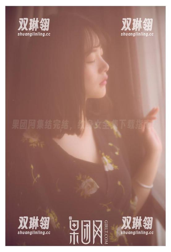 果团网集结完结，纹身女全集下载指南！