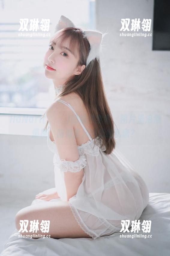 HaNari(하나리)的婚纱全套，图片里浪漫爆棚，脑海里只剩思绪乱窜？