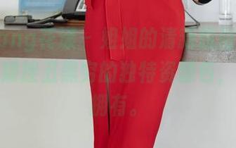 HuaYang花漾 – 姐姐的清新脱俗，奶瓶土肥圆矮挫丑黑穷的独特资源包，你值得拥有。