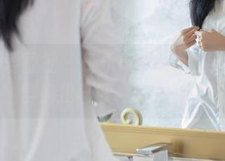 IMiss爱蜜社 – 乐乐Mango的学妹全套大公开！学姐我已被种草得不要不要的！