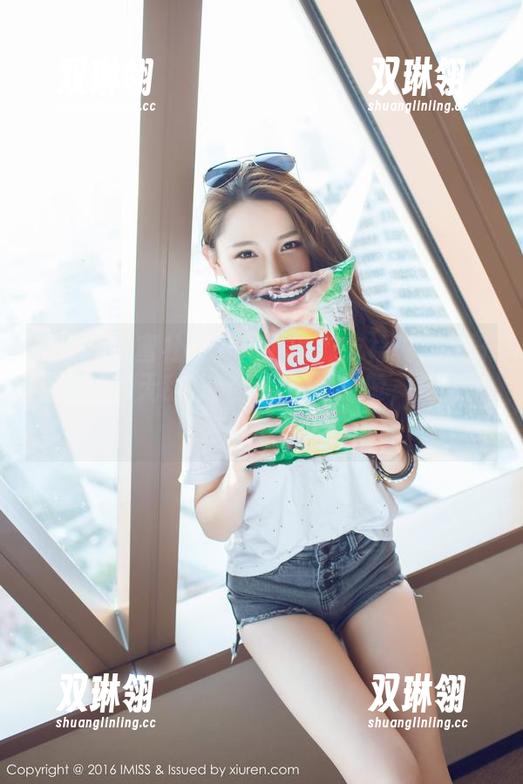 IMiss爱蜜社 - 周于希的连衣裙真的是好评如潮的无敌款，每张图都是赞，美图图包绕不开！