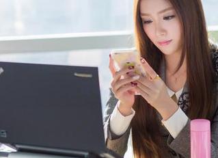 IMiss爱蜜社 – 原图全在这，杨紫嫣Cynthia的旗袍穿搭，精致得不行。
