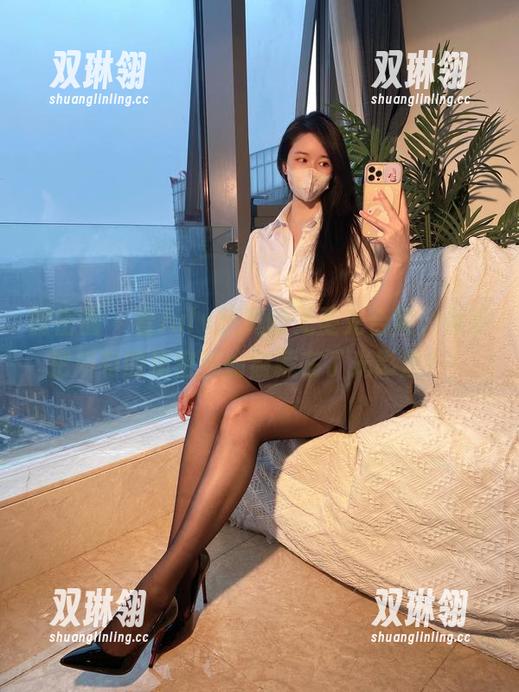 微密圈 - 看July芝岚的无圣光合集，似乎把所有的秘密都偷偷藏在了光影里？！