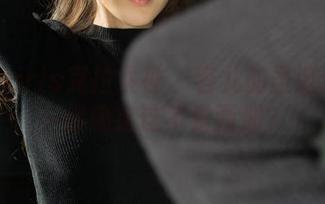 KelaGirls克拉女神 – 容儿的圣诞合集——你确定这不是画册？