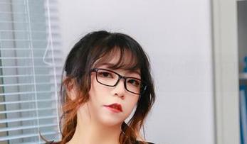 Leah梓未给你带来的蕾丝，定制的懂得真不同！