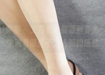 Ligui丽柜 – 文芮私拍解锁新姿态，丝享中藏着哪些不为人知的感触