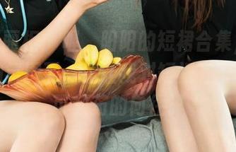 Ligui丽柜 – 喔，阳阳的短裙合集，在这轻柔的氛围下，竟让我对短裙有了一种无可救药的向往。