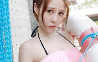 MFStar模范学院 – 精选合集：人间荒糖的连衣裙——每一件都在诉说自己的事
