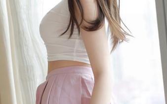 MFStar模范学院 – 任莹樱Jenny的教室美图，分享得让人心里默默喊“替你客气一下”。