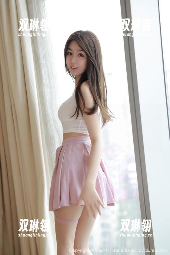 MFStar模范学院 - 任莹樱Jenny的教室美图，分享得让人心里默默喊“替你客气一下”。