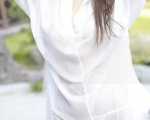MFStar模范学院 – 写真里的唐琪儿il，短裙是不是该再短一点？