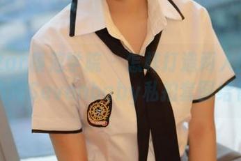 MFStar模范学院 – 怎样打造两人的默契？柳侑绮Sevenbaby私拍套图给你答案