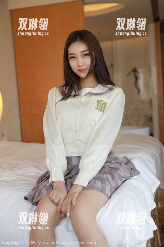 MFStar模范学院 - 苏西-susie嘴里的豹纹：这次不会再金光闪闪啦，快来分享一下！