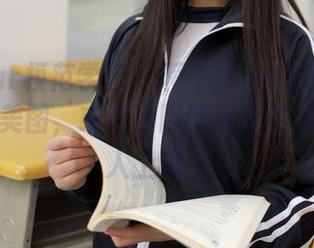 MFStar模范学院 – 蒋小静Jessica的秘密私房美图，或许比隔壁阿姨的花园还让人上瘾！