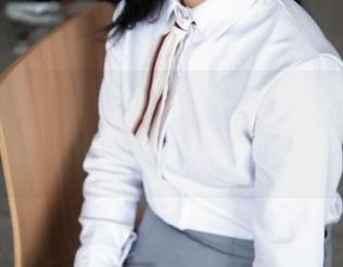 MSLASS梦丝女神 – 就这样，我在米线的连裤袜小私房里，时而好奇，时而迷失。