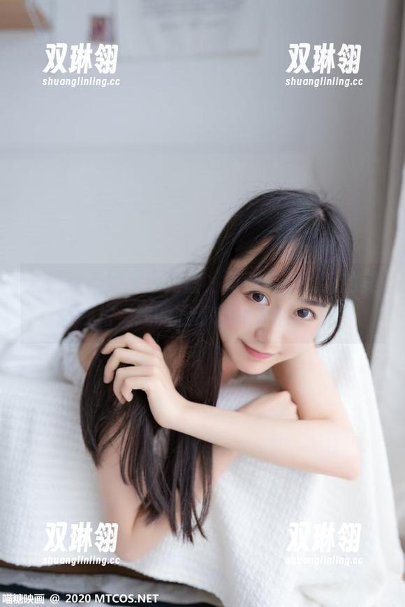 喵糖映画的那个网盘，竟藏着如此赞的美眉纱裙，我的眼睛都喜欢上了它。