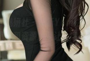 MiStar魅妍社 – 美昕Yumi女王出炉，最新图片和资源总是让人意想不到！