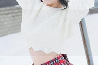 MiStar魅妍社 – 陆金佳Jessica姐的美图大放送，不用付钱只要眼睛！小心贪婪哦！