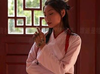 MiiTao蜜桃社 – 王婉悠Queen这条短裤，难道是特意准备给我看的私房图集吗？