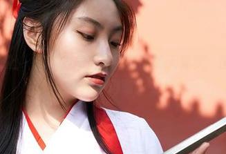 MiiTao蜜桃社 – 图集中写满了豆瓣酱的天使梦，但真相是，咖啡也得喝！