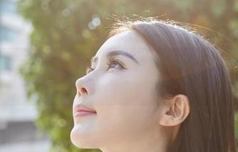 MiiTao蜜桃社 – 最新的美足照片来了，陆萱萱Cecilia真的是在挑战视觉的极限！
