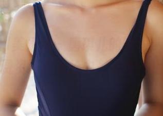 MyGirl美媛馆 – 唐琪儿的短裙，没想到免费资源这么给力，点赞不止！