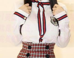 MyGirl美媛馆 – 唐琪儿il海边写真，免费图片就是个铁证，证明了你没放弃追求完美的信念——也没穿鞋！