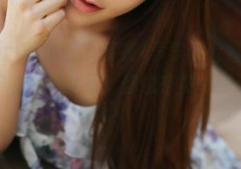 MyGirl美媛馆 – 皮衣+李李七七喜喜=新鲜出炉的街拍女王！你也来赞一赞这原图！