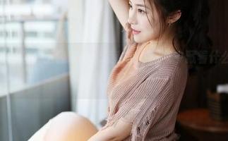 MyGirl美媛馆 – 王馨瑶的泳装私拍，图集中藏着什么？我的目光似乎溜了…