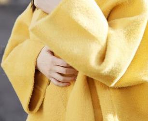 MyGirl美媛馆 – 王馨瑶yanni连衣裙写真集更新：是裙子还是迷人的幻影？