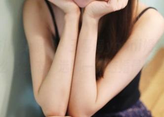 MyGirl美媛馆 – 王馨瑶yanni婚纱全集，这么多姿态，选哪一款结婚最合适呢？