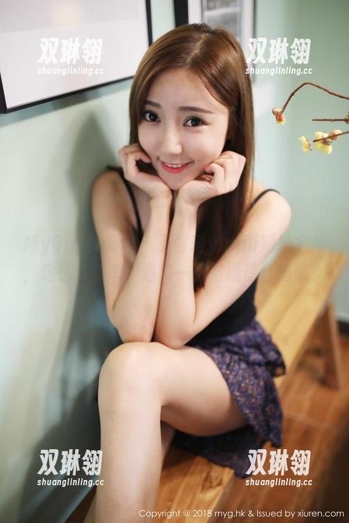 MyGirl美媛馆 - 王馨瑶yanni婚纱全集，这么多姿态，选哪一款结婚最合适呢？