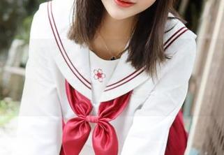 MyGirl美媛馆 – 田芯娜Angel：夏天写真集，新面孔又要上演了？