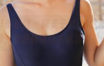 MyGirl美媛馆 – 糯美子Mini这份黑丝合集，免费获取让人欲罢不能。