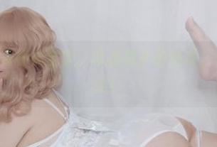 PAKI草莓酱棉袜全套：这是袜子的逆袭，你不会想错过！