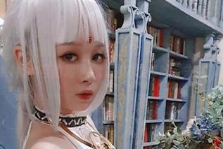 PAKI酱的自拍趣事：套图中最惨的“失败”时刻