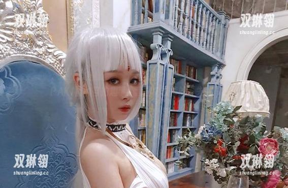 PAKI酱的自拍趣事：套图中最惨的“失败”时刻