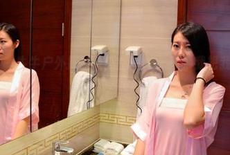 PANS摄影 – 牛牛户外探险更新！抱歉，似乎我把我的影子都拍得比风景好看。