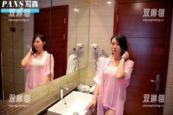 PANS摄影 - 牛牛户外探险更新！抱歉，似乎我把我的影子都拍得比风景好看。