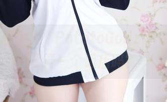 女仆美图大赏，PotatoGodzilla你这是要开一个饭店吗？